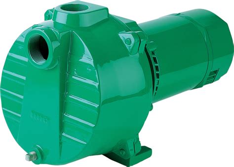 myers centrifugal pump|myers pump customer service.